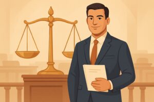 Role of Advocacy in Personal Injury Cases