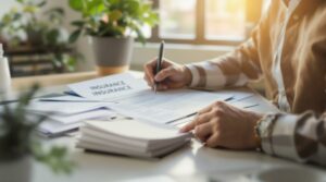 7 Mistakes That Lower Insurance Claim Payouts