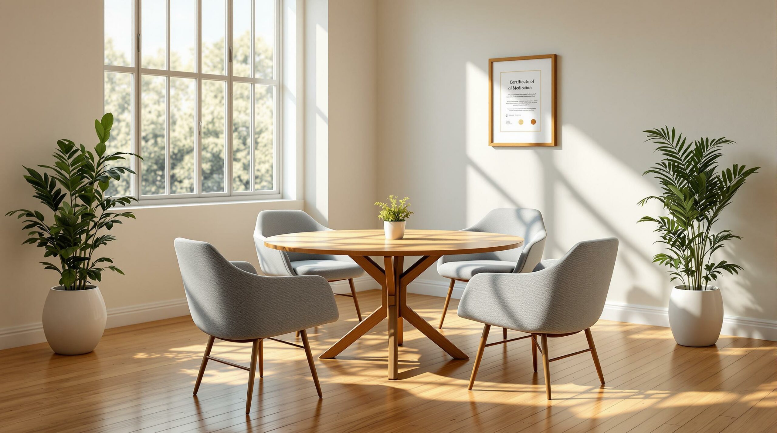5 Benefits of ADR in Personal Injury Cases