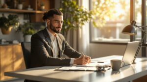 5 Timing Tips for Higher Settlement Offers