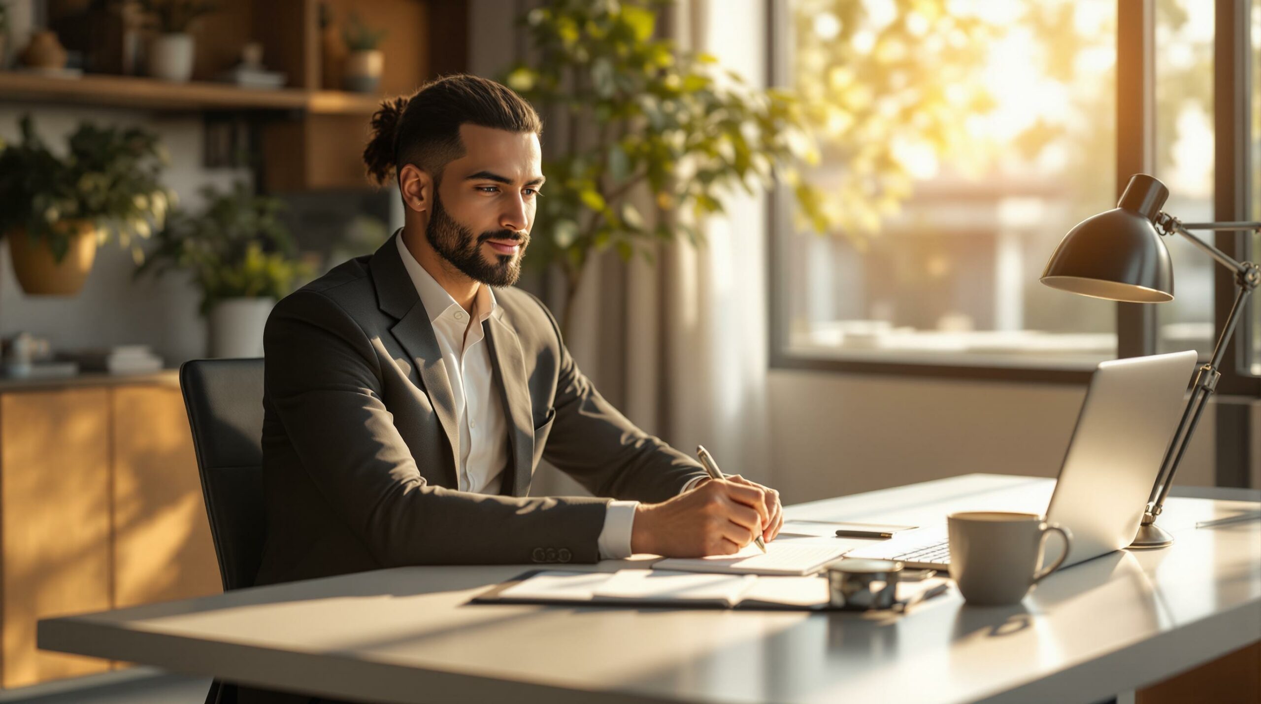 5 Timing Tips for Higher Settlement Offers