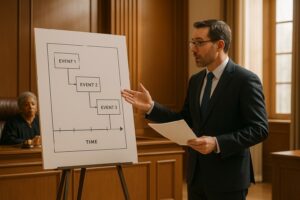 What Is Foreseeability in Negligence Cases?